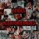 séries e aleatoriedades