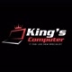 king computer