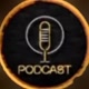 Podcast Brasil
