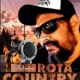 ROTA COUNTRY OFICIAL 🤠