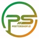 postershop.id