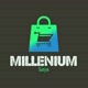 loja Milleniium