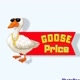 GoosePrice