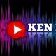 Kenn Pro