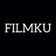 FILMKU