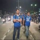 PERSIB