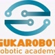 Sukarobot Academy