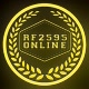 RF2595