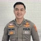 Romi Indra Setiawan