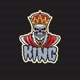 King👑