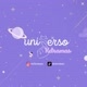 Universo.Kdrama