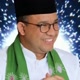 BANIS Banten Anis Baswedan ❤️
