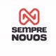 Sempre Novos Veículos