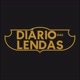 diário das lendas