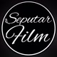 Seputar Film🎥