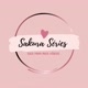 🌸Sakura Séries🌸
