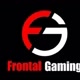 Frontalgaming123