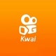Mundo Kwai Oficial