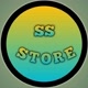 SS Store