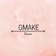 gmake_store4