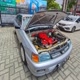 Starlet.Ep81-Turbolook