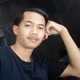 saputra