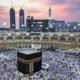 media makkah