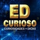 Edcurioso