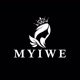 MYIWE OFFICIAL