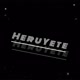 Heru Yete