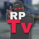 GTA RP Tv