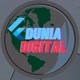 Dunia Digital
