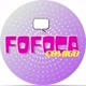 Fofoca Comigo