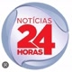 Notícias 24 hrs do RN,,