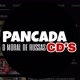 PANCADA CDS😎