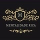 Mentalidade Rica