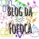 BLOG_DA_FOFOCA.🗣️