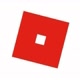 Central Roblox