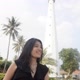 Pantai Anyer