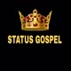 STATUS GOSPEL