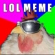 LOL MEME