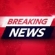 BREAKING_NEWS⚠️🚨