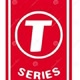 series show top