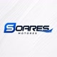Soares Motores