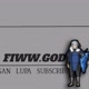 FIWW.GOD