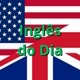 Inglês do Dia