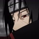 ࿋ＩＴＡＣＨＩ࿋