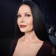 Morticia_addams