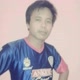 nurohman. arema