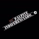 ⚽️ PALPITE INDIFERENCIADO. ⚽️